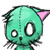 :iconkornypanda: