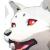 :iconkoro--chan:
