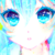 :iconkoro-nyan: