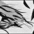 :iconkoro-sumi: