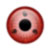 :iconkoroart: