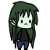 :iconkorobeinikii: