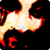 :iconkoroe: