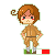 :iconkorogaiku: