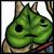 :iconkorok-brother: