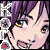 :iconkorokoro: