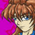 :iconkorokoron: