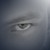 :iconkoroloff13: