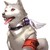 :iconkoromaru-chan: