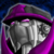 :iconkorombos: