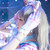 :iconkoromogill: