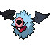 Koromoriplz :iconkoromoriplz: