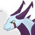 :iconkoron65: