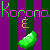 :iconkorona-and-lime: