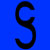 :iconkorona-korm: