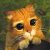 :iconkorona2410: