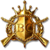 :iconkoronart: