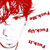 :iconkoronasInk: