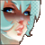:iconkorone:
