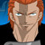 :iconkoronello1230: