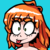 :iconkoronvine:
