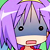 :iconkoropochi: