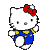 :iconkororam: