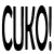 :iconkororo-chan: