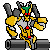 :iconkororomaster: