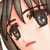 :iconkororon: