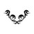 :iconkororwolk: