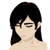 :iconkoroshiyafuyu: