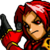 :iconKoroshiyaHunter: