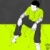 :iconkorostiev2004: