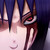 :iconkorosukedoom149: