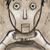 :iconKorosumaru:
