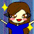 :iconkorosuwii: