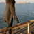 :iconkorourke575:
