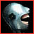 :iconkorovainterociter: