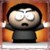 :iconKoroviow: