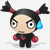:iconkorovkin: