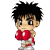 :iconkoroxx: