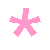 :iconkorozeef: