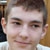 :iconkorozja91: