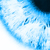 :iconkorpa16: