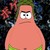 :iconkorpen9999:
