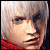 :iconkorpensvingar:
