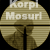:iconkorpimosuri: