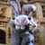 :iconkorporatzia-krolik: