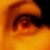 :iconkorppi89: